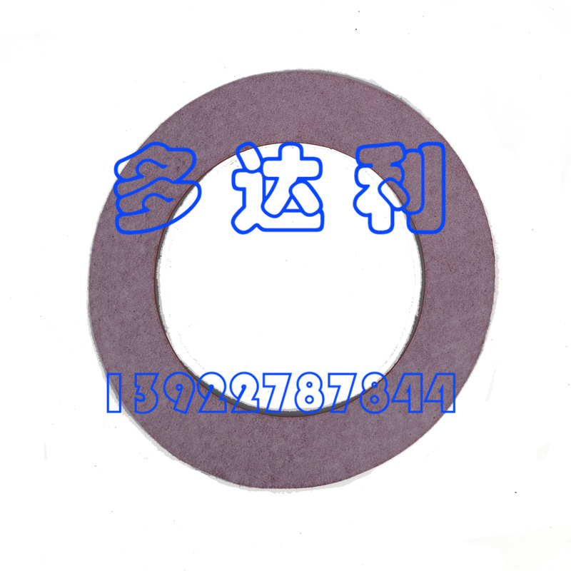CT99QX601   19XRĻƬ Carrier Gasket