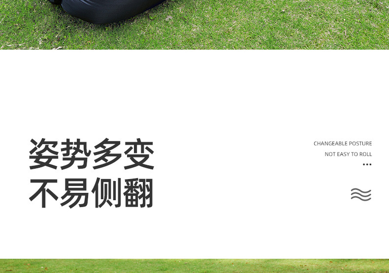 1809789f-fbb5-4250-bacf-136c02aa2ddd.jpe