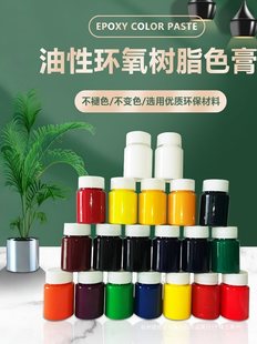 ����ɫ�{�{ɫɫ��ˮ�����z��ɫ������ɫ�ߝ������֬��ɫ��