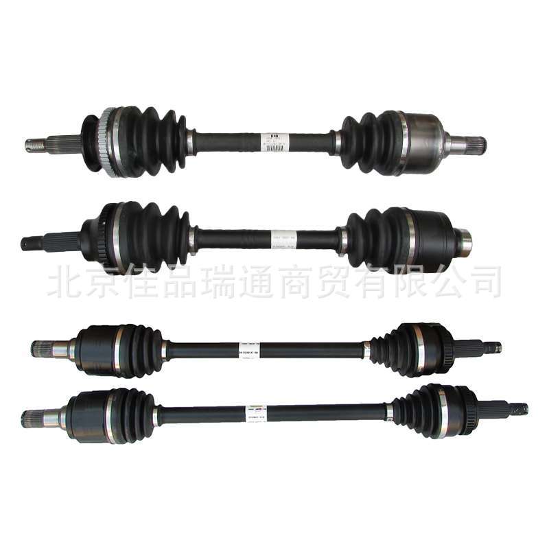Applicable to Hyundai Kia axle 495012C111 495002C111 495002V400 49500-2J000