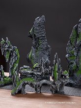 ��ɽʯ�^�Ҿ��b�Ʒ����[���@ˇ�GֲС���B�辰�~���쾰�[��