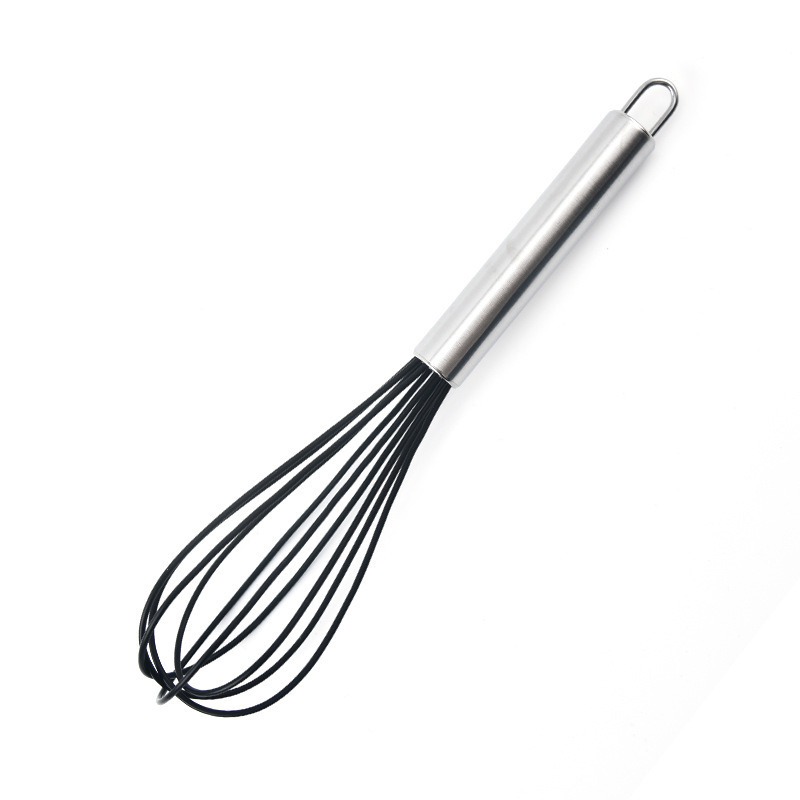 シリカゲル調理器具セット12点セット|undefined