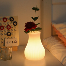 ��ܰ��ƿ���b��r�{��̨�����W�������Ҵ��^�Շ�Сҹ������o��