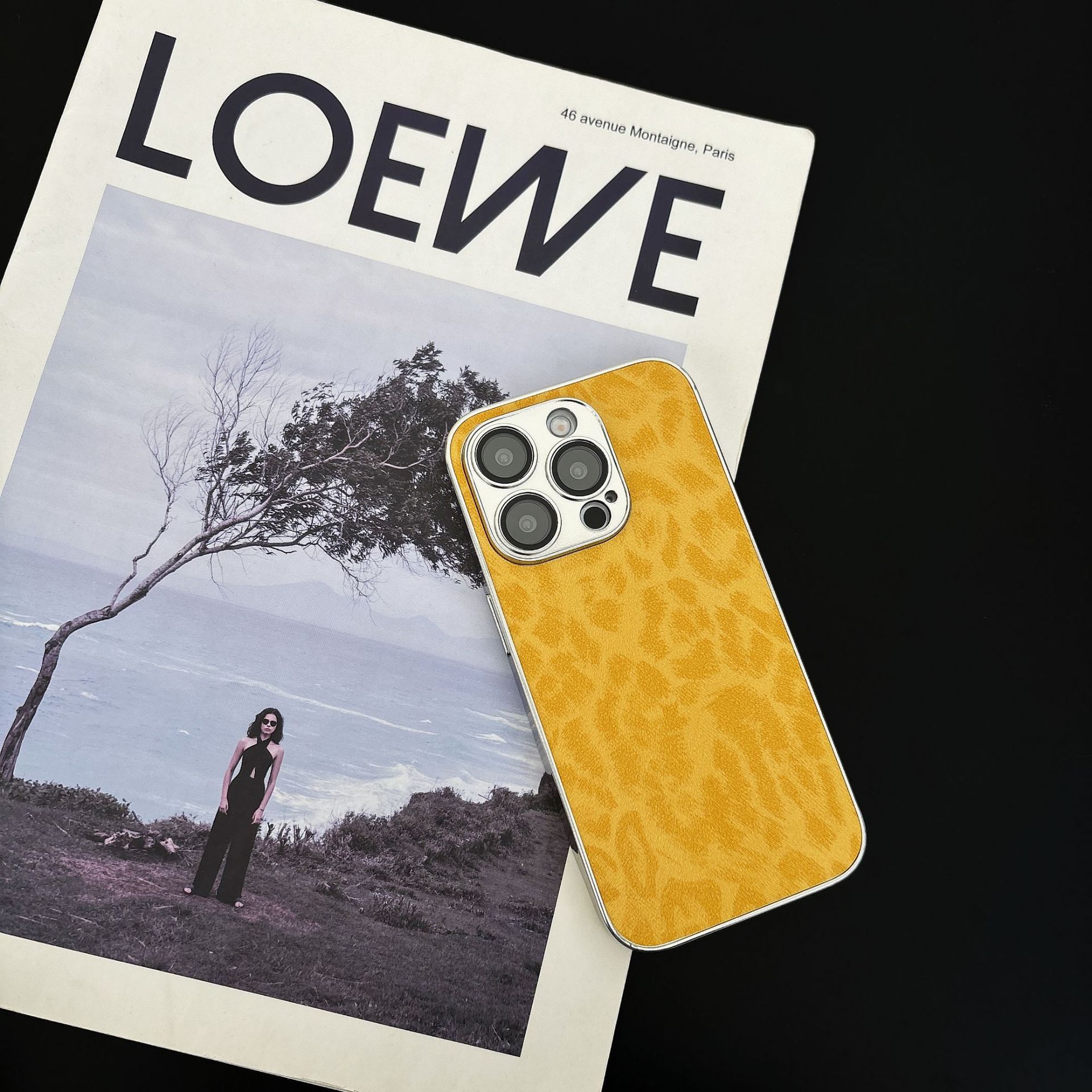 PIC_20240915_160241_9119AE6.JP