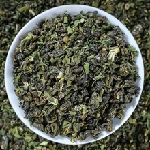 ��S�ԠIŴ������ݴ��߶˾G���������l�؃rһ���G���²��~�Լ���