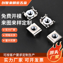 ����50150�����S�~80A���T��ĸ���ӽӾ���PCB������ȼ���l�B����