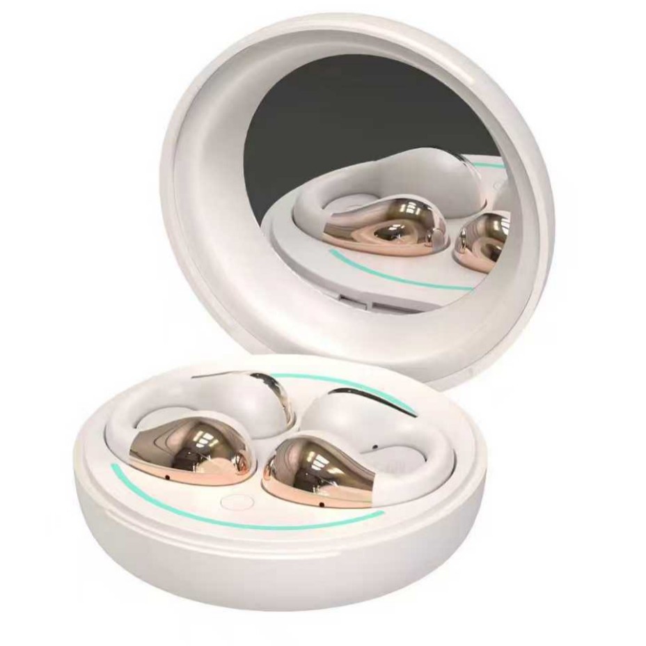 design extra-long headphones