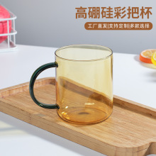 �����ʰѲ����� ���Î����ֺ��s͸���R�˱� �������ݲ貣����
