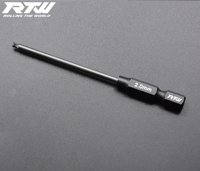 Screwdriver, set, hexagonal cutting die