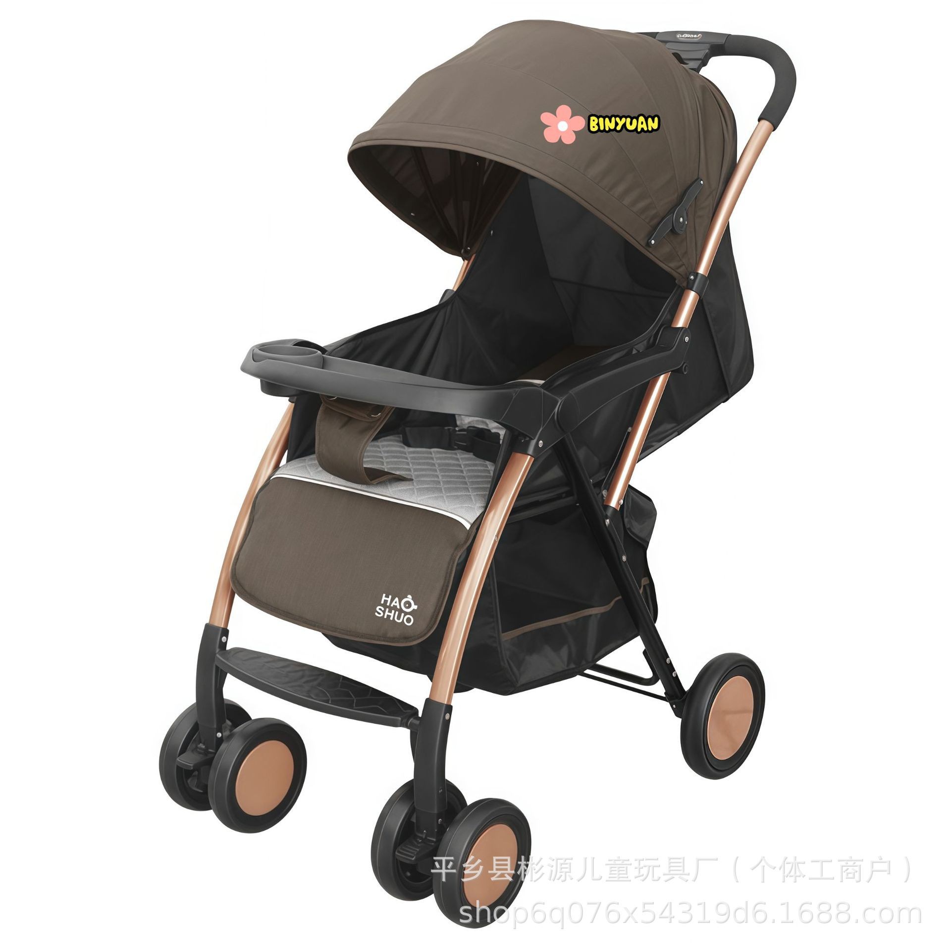 198 colores de café