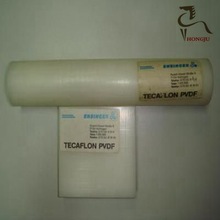 ɫPTFE PVDF PCTFE PTFE PVDF͸ʴ͸ 