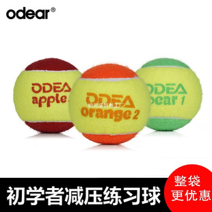 Odear�W�۠��W��ͯ�^�����ʽܛʽ�W����W�ߜp�������Ȱ���ʢ