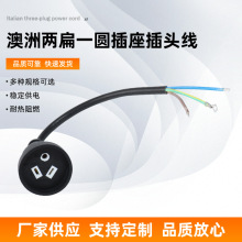 �����Ĵ������Aᘰ�β�������ރɱ�һ�A�������^��SAA�J�C�Դ��