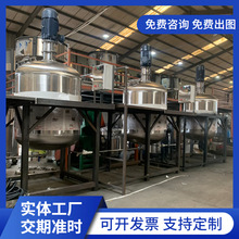 ���P䓹��I���a�������ƶ������a��늼ӟ��������ղ��P䓻�ϸ�