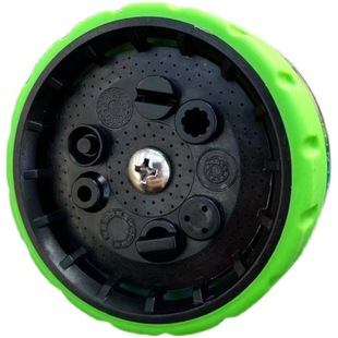 Be sure to prepare a set of telescopic hoses of this high quality at home, which are cheaper than ordinary hoses.