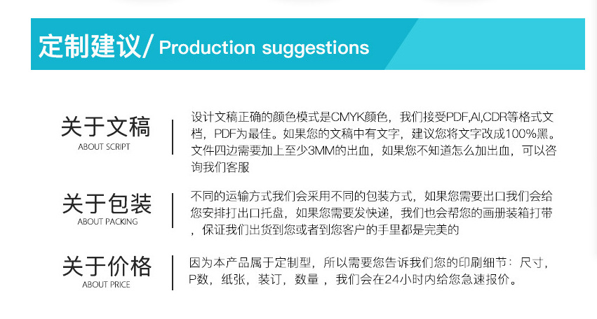 27b2d70c8ae035eeb57598198468be