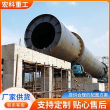 �ծa80��С�ͭh����ʯ�ҸG�G�t�ṩ�����O��ɳн�EPR����