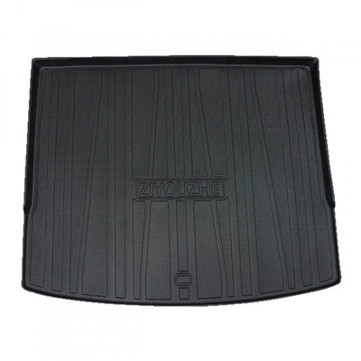 for Car Compartment: Ayaqaltılar (Kovriklər)