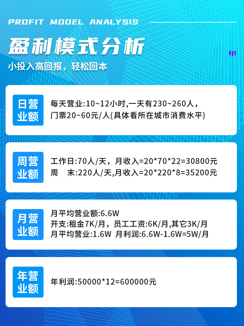 详情页改稿_07