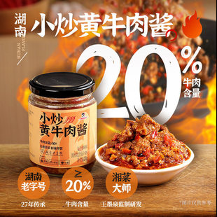 ������С���Sţ���u210g������ζ�ҳ������u���ţ�������uƿ�b