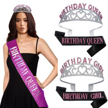 �¿�W��ˮ����ĸ�ʹ� birthday girl �Ͻ�r������Ů���l�����b
