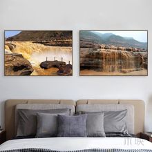 SLLbؿٲ͏d͏d쮋ɽˮkұڮ