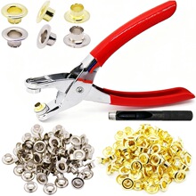 6mm�_������2ɫ500pcs+���b�Q�ӽ����u�ۈA�Κ������ۿۿ羳؛Դ