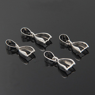 925�y���~��y���ӿ���ʯ�����Ʒ�A���ֹ�DIY��������P���^