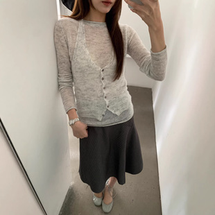 ON LINE ���s�A�I�ٴ�ᘿ�������Ů+�첱�����ſ۱������b88256