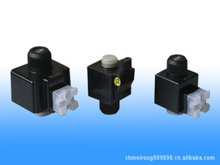 MFJ12-27YC electromagnet