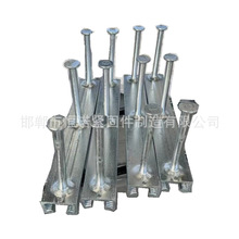 �a�Z����\���X���Ҳ۵� ���T��A��۵� �������\