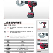 ������늄�С�ͱ��ʽ���ى����Q�늳ظ߿ն���Һ���Q��|����