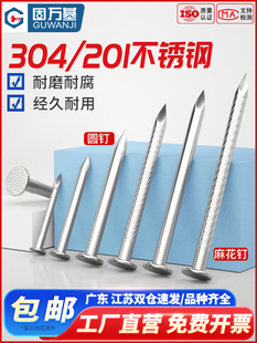 304���P䓈A���Ԫ�ľ��ˮ��ᔼ��L�黨����Fᔵذ���Ӡ��