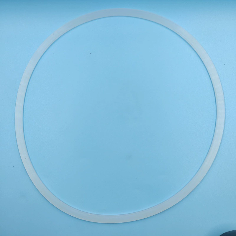 Поставка уличного фонаря водонепроницаемое силиконовое уплотнительное кольцо потолочный светильник уплотнительная силиконовая прокладка