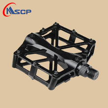 ����܇�L���X�_̤��ɽ��܇�X�Ͻ��_̤���w�_���ӆ�܇�b�������