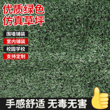 ��ƺ��Ƥ�˹�������G��̺���ϾW��䁉|������b������������