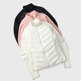 打底裤;休闲裤;吊带背心