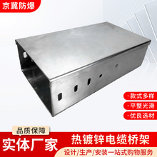 ��Ɵ���\��|��� ���ٴ����бPʽ����\�߾��ۺ���|���