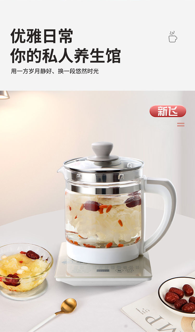 85a37ece-3c36-490e-a3b6-058553cd3b6c.jpe