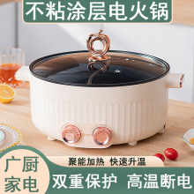 ���ö๦����������һ�w늳�偌W��������������늟���