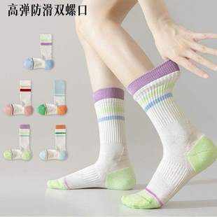 2025�¿��m��Ů�\����Ͳ��ë��Ů�m���l�����ܲ��w�P�T���m������