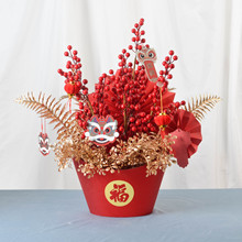 ���´��������ֲ��ٽ�ɫԪ�����Զ�����ȼ����Ҿӿ�������װ��