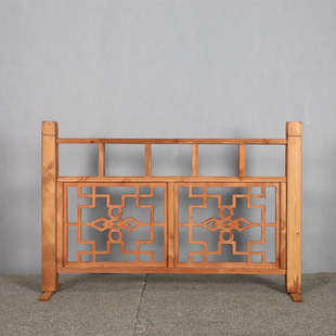 �¿��c����ľ�|�ř�����ʽ��Y�����_�R��·��ľ���o��ľ����