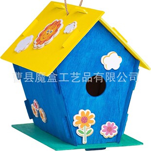 DIYľ�|�B��������b ���R�d�羳ƴ�ӷ�����⃺ͯ�T�f�B�C�B�\