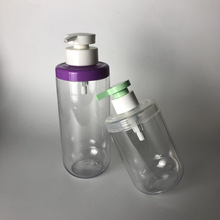 300ml��ԡ¶ƿ500MLϴ�lˮϴ�^ˮ�o�l��ƿ���w��ƿ350ml������Һ