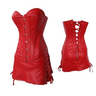 �羳�W��PU����Ƥ�������b �Ը�Ů�������o������������ һ�����l