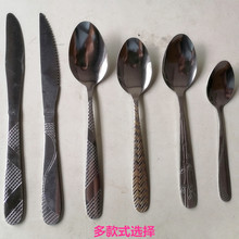 �¿�P䓈A�������׶��ʽ���;߄��⻨߅���ò͏d�͵���������