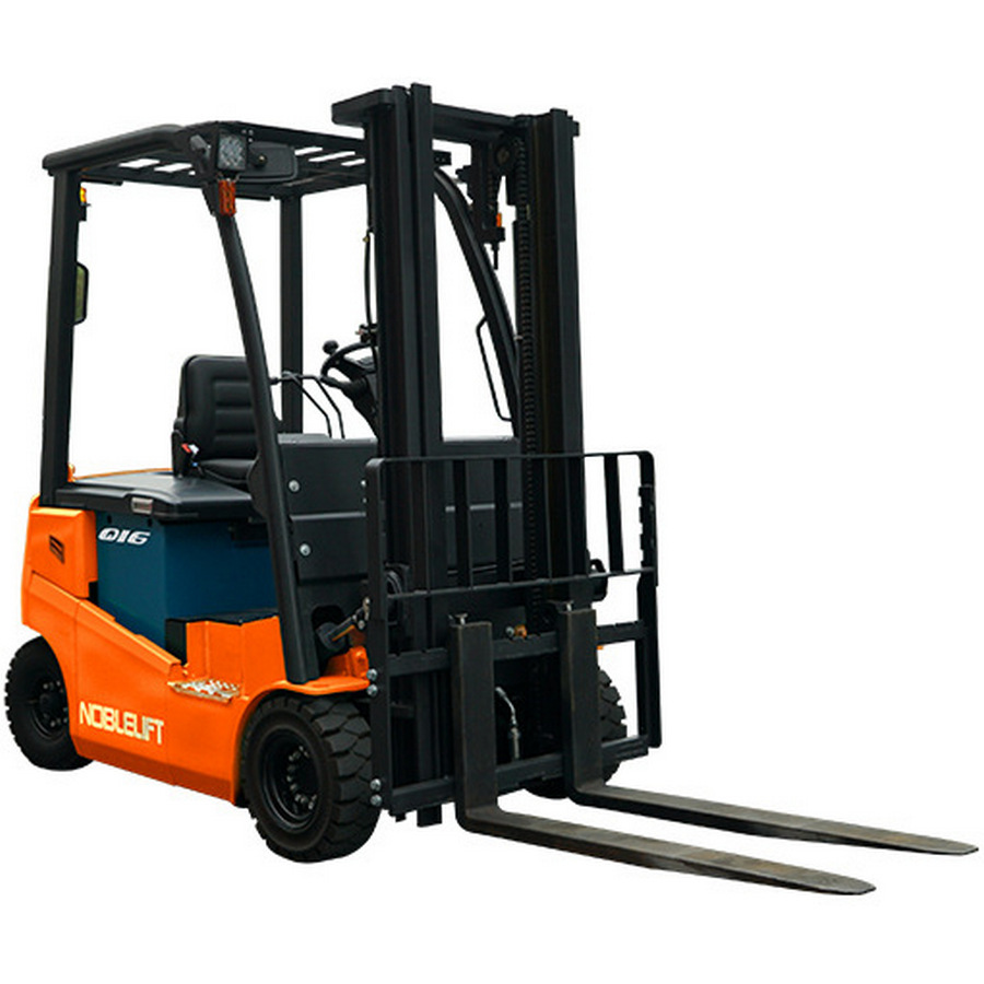 ɳŵ泵FE4P20Qŵ綯泵Qϵ2ƽʽ泵