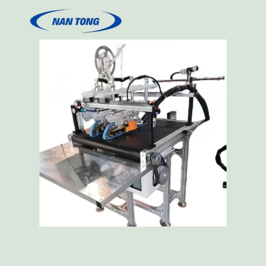 手动送纸平台支持个性化高品质工厂进纸平台易操作