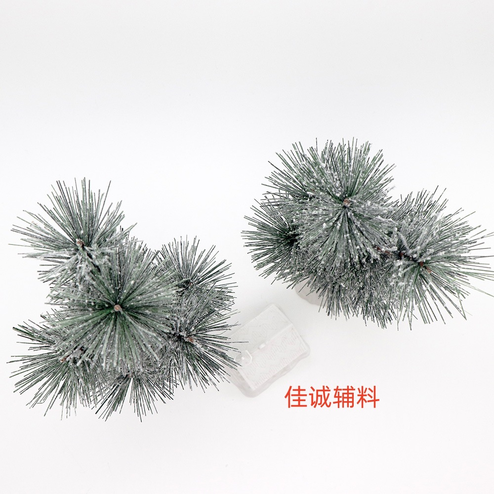 松针雪树 5.jpg